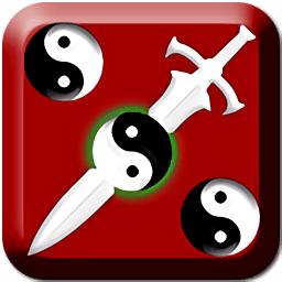 伏魔记黑白经典版 v1.5.8