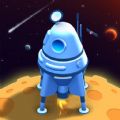 星际探索 1.1.2