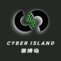 赛博岛数字藏品app v1.0