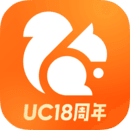 UC浏览器 v15.1.5