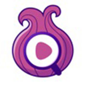 洋葱浏览器 v1.0.0