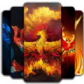 凤凰壁纸(Phoenix Wallpaper) v2.4