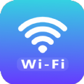 启动Wifi v1.0.0