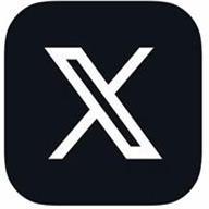 战神X直装 v2.0