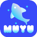 木鱼静心版 v1.0