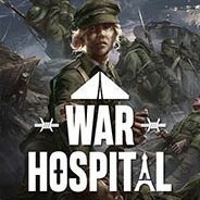 战地医院修改器免费版 v1.0