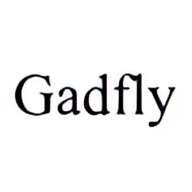 Gadfly免费安卓版 2.1