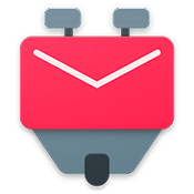 K9邮箱 v8.1