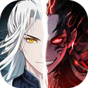 万象修真 1.0.4