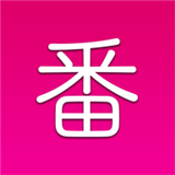 javdbapp最新2026免费版 3.0