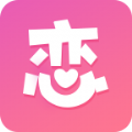 与你恋爱的学园生活安卓下载免费版 1.0.0