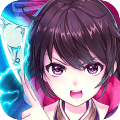 封神召唤师 5.8.1