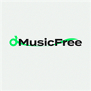 MusicFree v0.6.0-beta.1