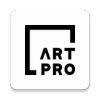 artpro官网版 v3.36.3