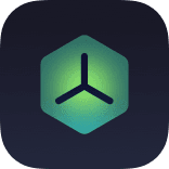 游戏空间助手(Game Assistant) v8.12.2
