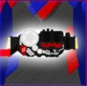 创骑SIM模拟器4.0安卓最新版 1.0.62