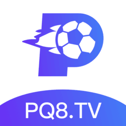 盘球吧 v1.2.3