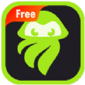 Beatleap Editor v1.0.38
