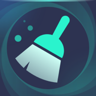 深度优化管家 v1.0.4