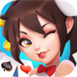发条娱乐旧款 v3.5.0