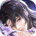 卿云之上 10.1