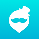 qooapp官网中文版软件 9.0.0