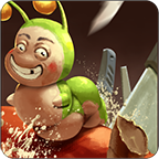 爆扎水果 1.0.0