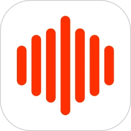 音乐时刻 1.6