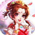 山海 2.0