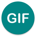 GIF表情包助手 v1.0.2