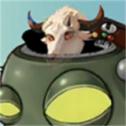 PVZ指导版3.0 1.0