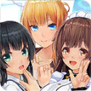 定制虚拟偶像正版 v1.04.00