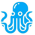 八爪鱼磁搜 1.0