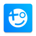 魔玩助手app v2.0.8.0