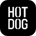 hotdog热狗数字藏品 v2.12.0