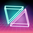 霓虹转角(NeoAngle) 1.0