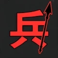 汉字英雄传 3.0.3