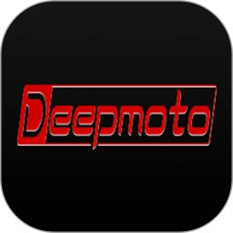 Deepseek最强版本安卓版 1.4.9