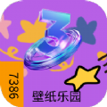 7386乐园 v0.0.6