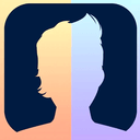 forea修图相机 v1.0.1