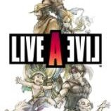 时空勇士修改器 v1.0