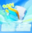填词捞金王 v1.0.1
