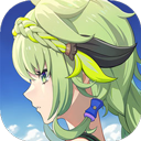 星痕共鸣官方正版 0.1.16572