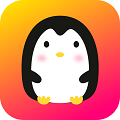 逗鹅桌面宠物 v1.0.0