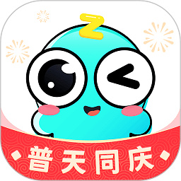 章鱼输入法 6.2.0