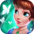永远合并Merge Forever 2.8.9