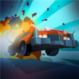 特技赛车 1.0.3