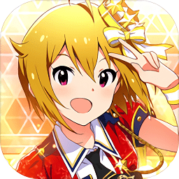 ミリシタ 1.2.30