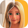 迪士尼脸(ToonMe) v1.0