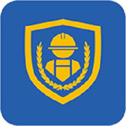 矿安益 4.0.6